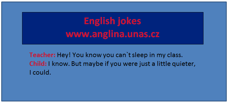 Angličtina online a zdarma - Anglické fráze roztříděné do kategorií - Anglické fráze Eating a Anglické fráze Drinking