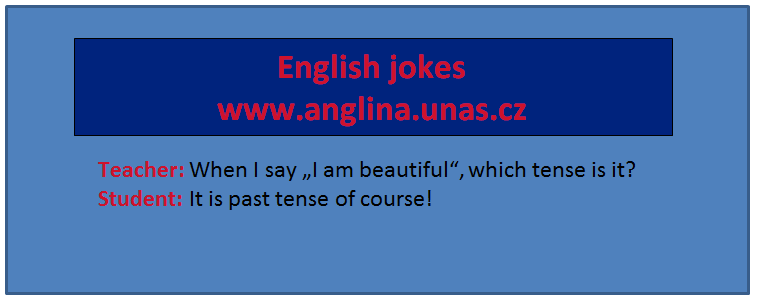 Angličtina online a zdarma - Anglické číslovky - na www.Anglina.uNas.cz - english jokes zdarma  - základní číslovky, nula v angličtině, desítky, stovky, tisíce, milióny, miliardy