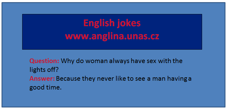 Angličtina online a zdarma - Anglické Modální sloveso Might - na www.Anglina.uNas.cz - english jokes zdarma - seznam frázových sloves, seznam nejdůležitějších frázových sloves