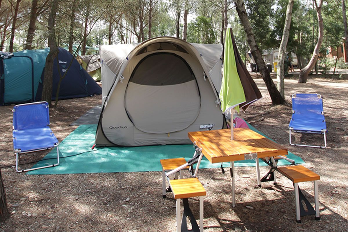 anglina.uNas.cz - angličtina online a zdarma anglická slovíčka camping